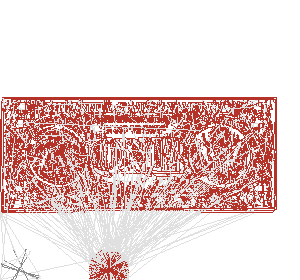 dollar_bill_c1.gcode preview