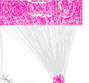 dollar_bill_c2.gcode preview