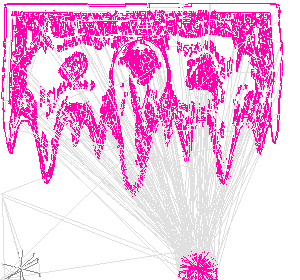 dollar_melt_c2_offset.gcode preview