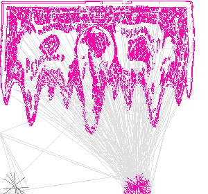 dollar_melt_c2.gcode preview