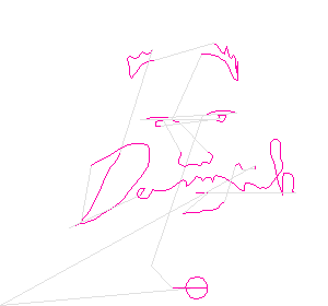 doms.gcode preview