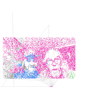 dots3_optimized.gcode preview