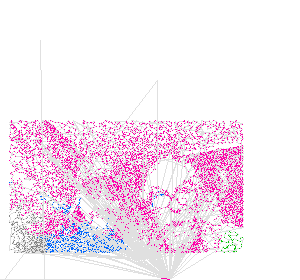 dots4_optimized.gcode preview