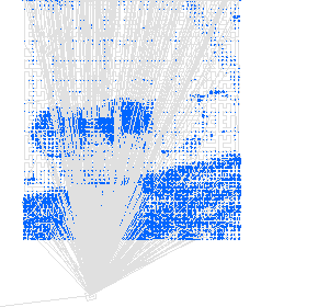 dots_halftone.gcode preview