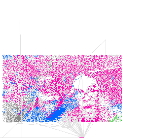 dots_optimized.gcode preview