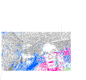 dots.gcode preview