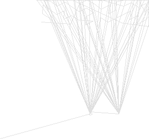 dots_stamp_v4.gcode preview