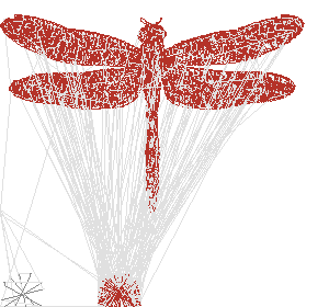 dragonfly_c1_infill.gcode preview