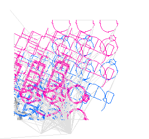 drawing(2).gcode preview
