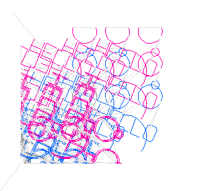 drawing.gcode preview