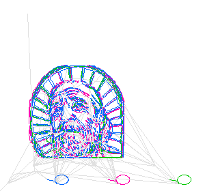 dusjagr_3color_optimized.gcode preview