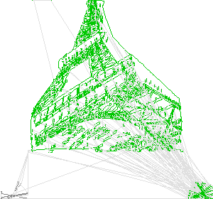 eiffel_c3.gcode preview
