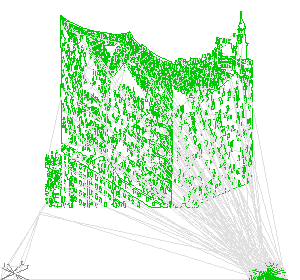 elb_bw_c3.gcode preview