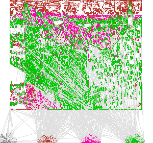 elb_rgb.gcode preview