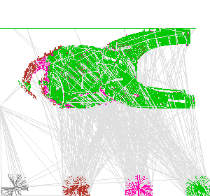 fairy_siso_rgb_infill.gcode preview