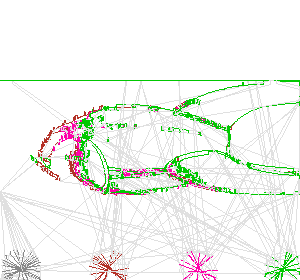 fairy_siso_rgb.gcode preview
