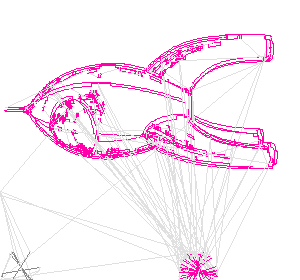 fairydust_iso_c2.gcode preview
