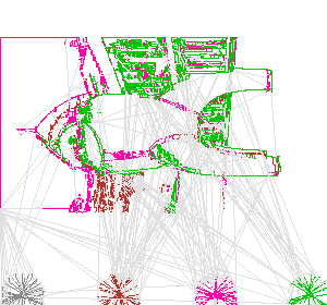 fairydust_rgb.gcode preview