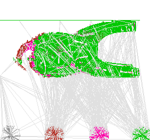 fairys_rgb-infill.gcode preview