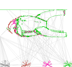 fairys_rgb.gcode preview