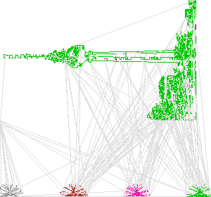 fernsehturm_c1_c2_c3.gcode preview