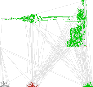 fernsehturm_c1_c3.gcode preview