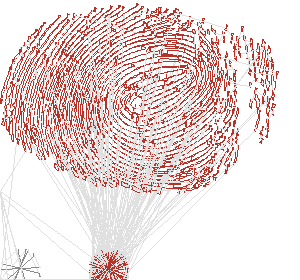 fingerprint_c1.gcode preview