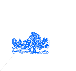 fixed_RandenTreeSmall.gcode preview