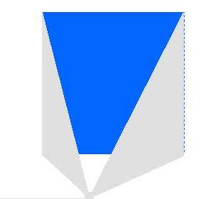 fixed_b.gcode preview