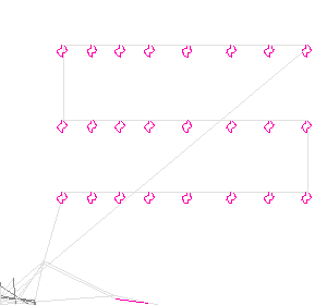fixed_brushograph_20251122_120013.gcode preview