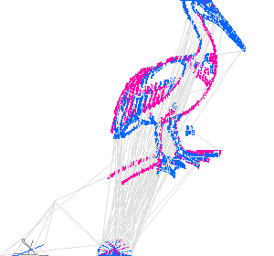 fixed_brushograph_20251125_231053.gcode preview