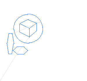 fixed_gaggi100.gcode preview