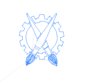 fixed_logo_brushograph_g.gcode preview