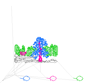 fixed_optimized_RandenTreeSmall.gcode preview