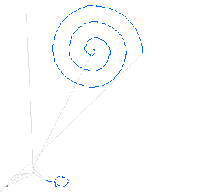fixed_spiral_optimized.gcode preview