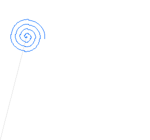 fixed_spiral.gcode preview