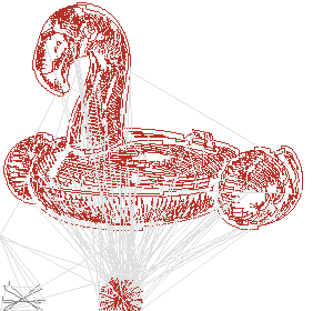 flamingo_c1.gcode preview