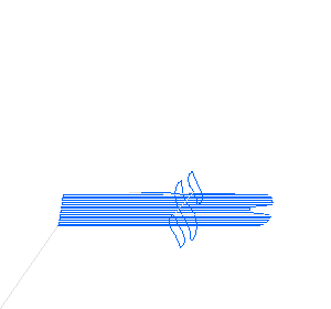fluidNC-logo2.gcode preview