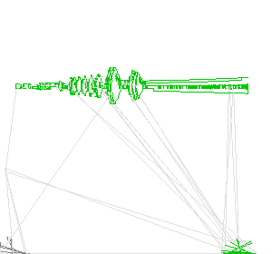 ft-hh_c3.gcode preview