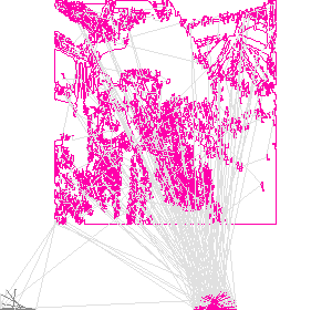 g_anyma_adjusted.gcode preview