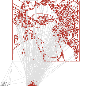 g_anyma_c1_110mm_nobacklash.gcode preview