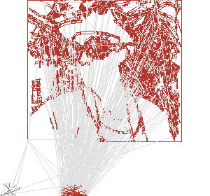 g_anyma_c1_110mm.gcode preview