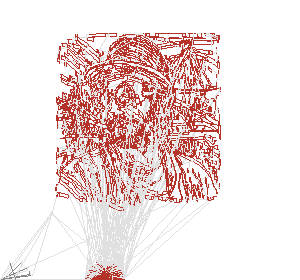 g_anyma_comfy.gcode preview
