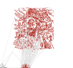g_anyma_doms2.gcode preview