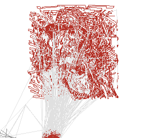 g_anyma_doms.gcode preview