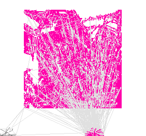 g_anyma_infill.gcode preview