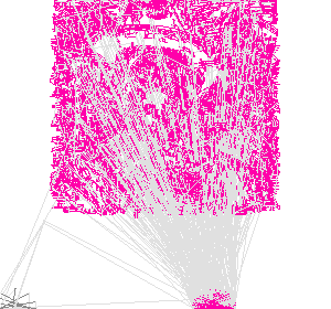 g_anyma_strokes_c2_110mm_backlash.gcode preview