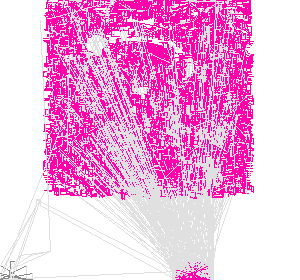 g_anyma_strokes_c2_110mm_optimized.gcode preview