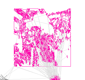 g_anyma_toolow.gcode preview