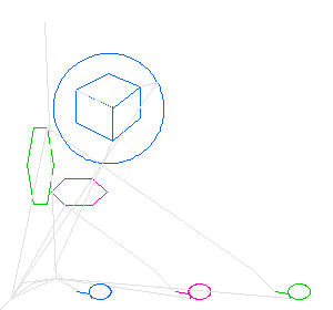 gaggi100_optimized.gcode preview